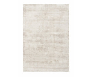 Paklājs TERE SILVER (Handmade Collection)